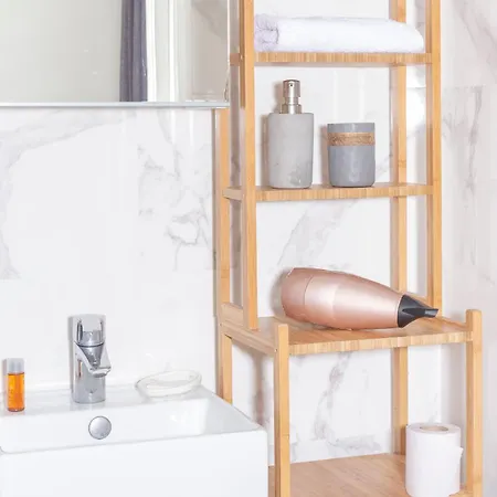 Cozy 1-bedroom On Rue Desnouettes - Perfect For 2024 Olympics Paris